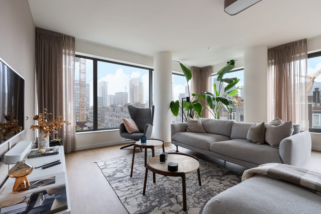 Foto 53 van Baan 44-R