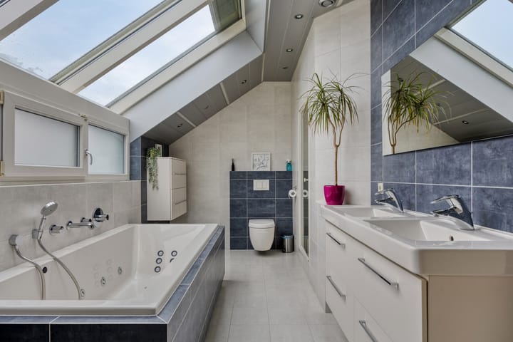 Foto 2 van Stakenborg 4