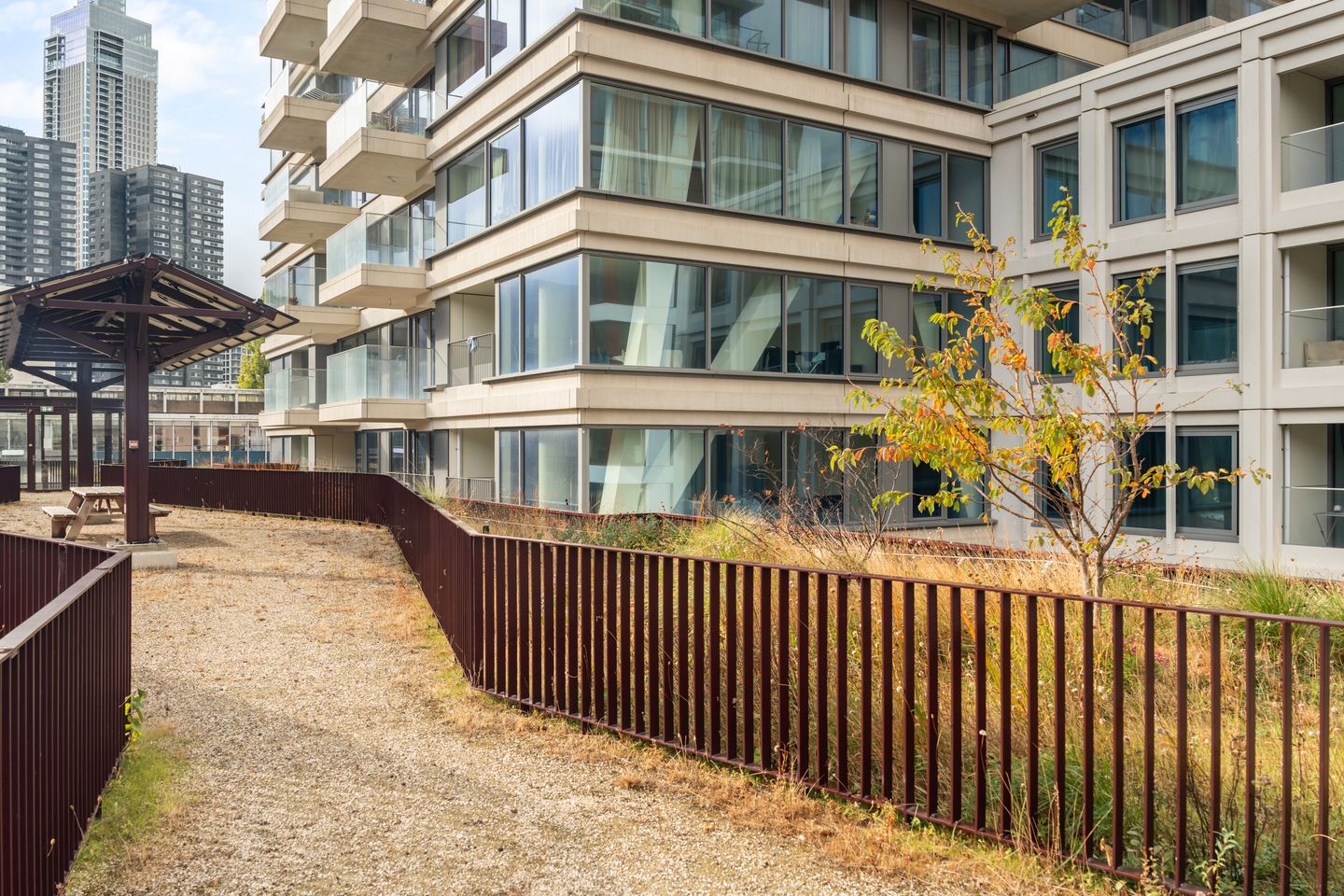 Foto 29 van Baan 44-R