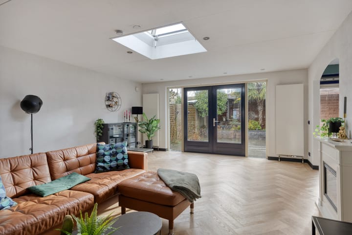 Foto 4 van Stakenborg 4