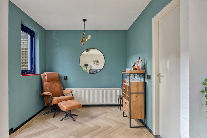 Foto 6 van Stakenborg 4