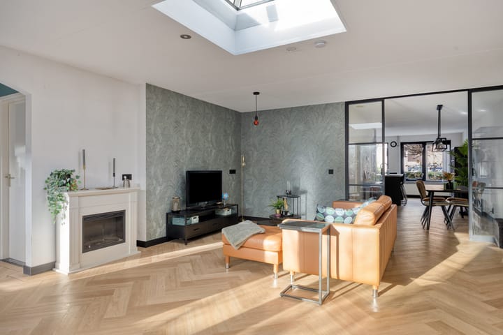 Foto 8 van Stakenborg 4