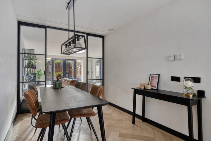 Foto 10 van Stakenborg 4