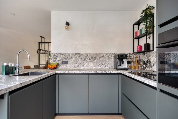 Foto 12 van Stakenborg 4