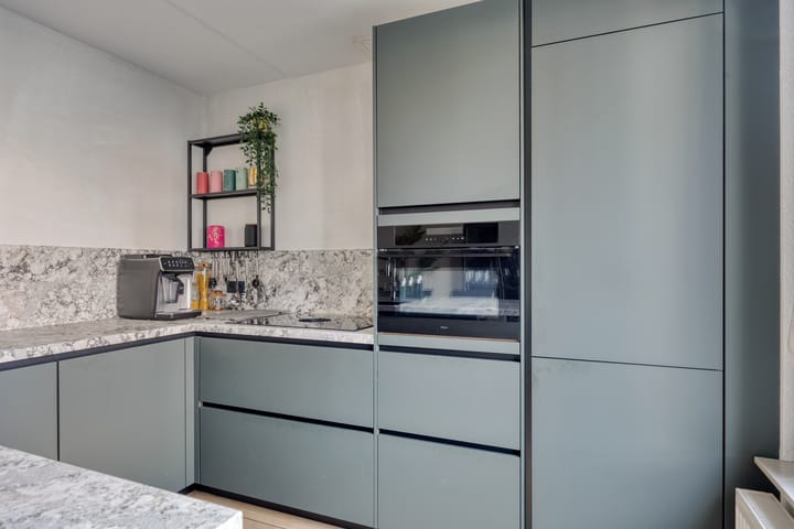 Foto 13 van Stakenborg 4