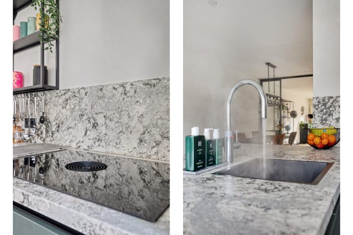 Foto 14 van Stakenborg 4