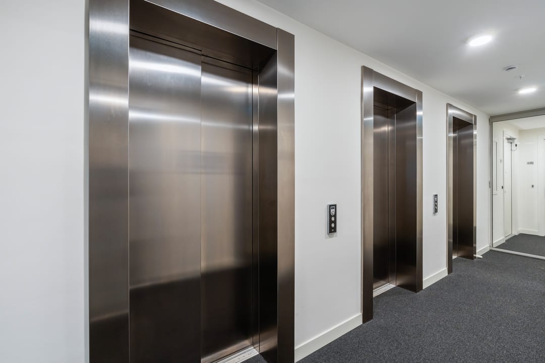 Foto 31 van Baan 44-R