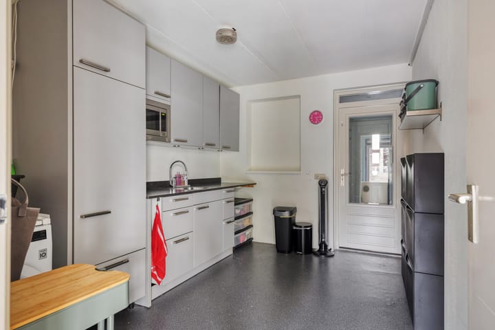 Foto 15 van Stakenborg 4