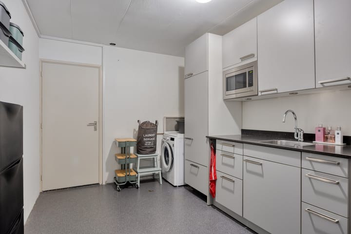 Foto 16 van Stakenborg 4