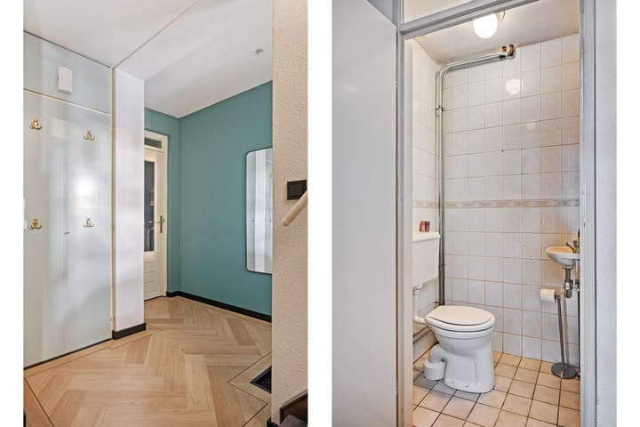 Foto 17 van Stakenborg 4