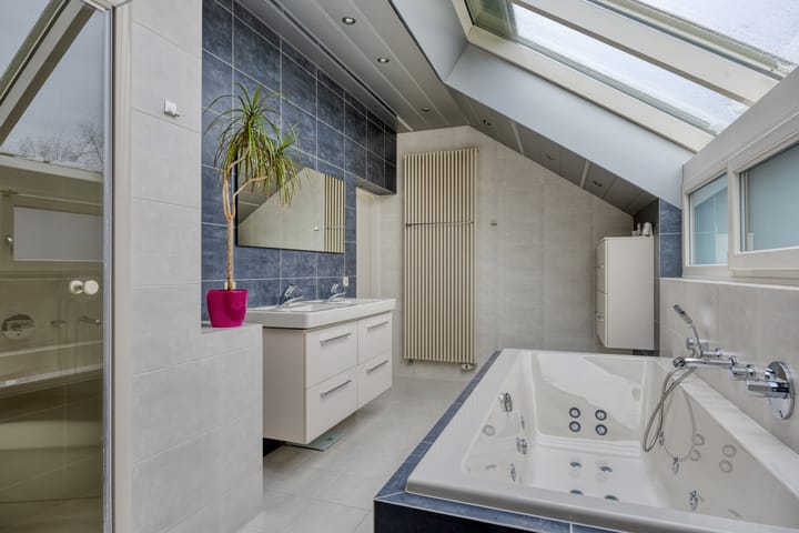 Foto 19 van Stakenborg 4