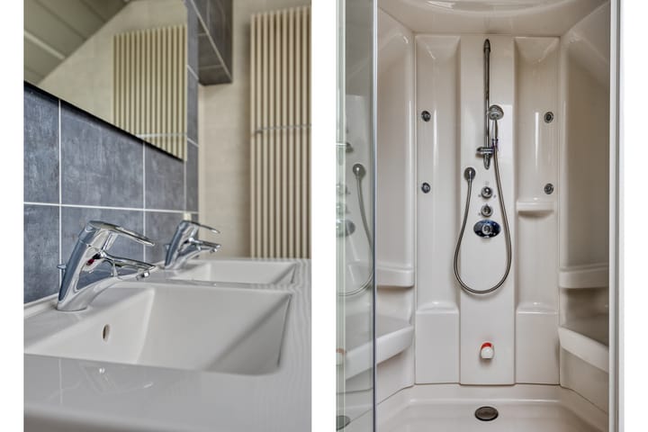 Foto 20 van Stakenborg 4