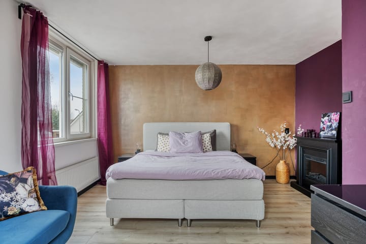 Foto 21 van Stakenborg 4