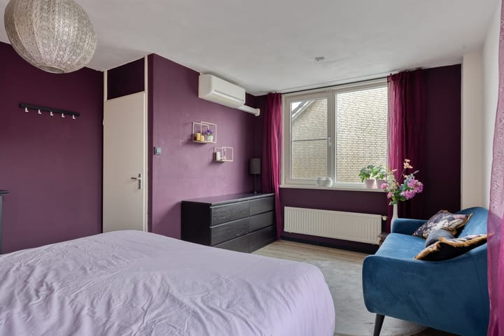 Foto 22 van Stakenborg 4