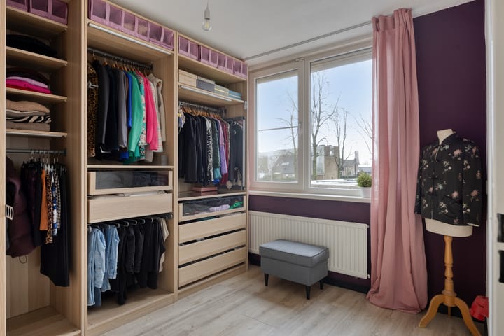 Foto 23 van Stakenborg 4