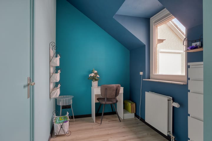 Foto 24 van Stakenborg 4