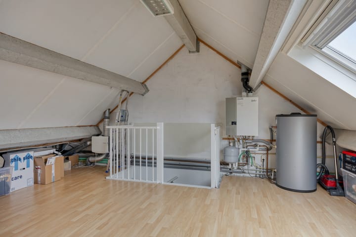 Foto 25 van Stakenborg 4