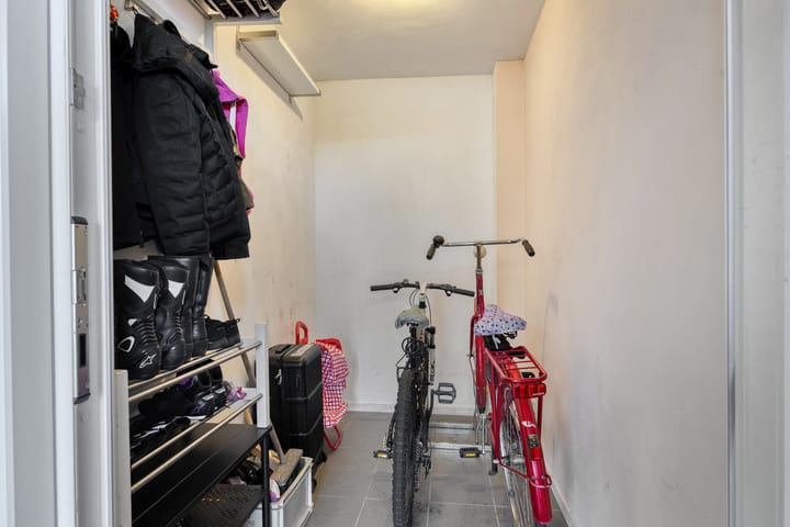 Foto 27 van Stakenborg 4