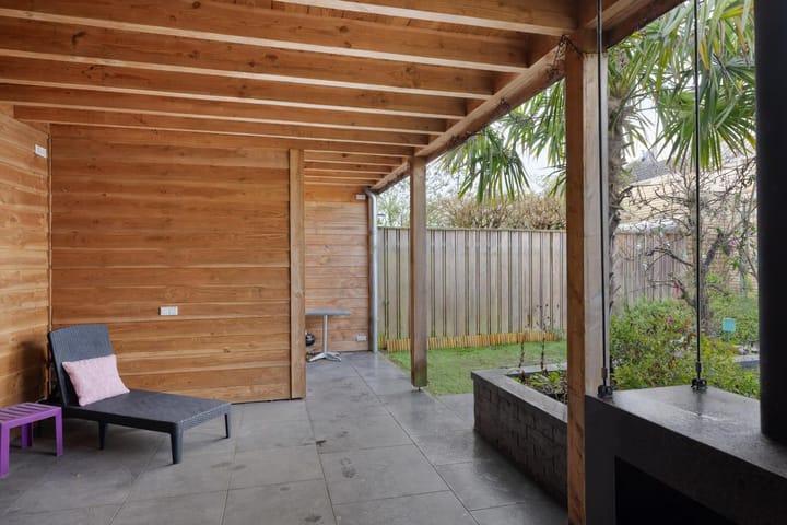 Foto 28 van Stakenborg 4