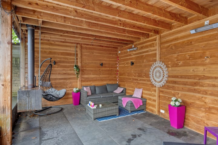 Foto 29 van Stakenborg 4