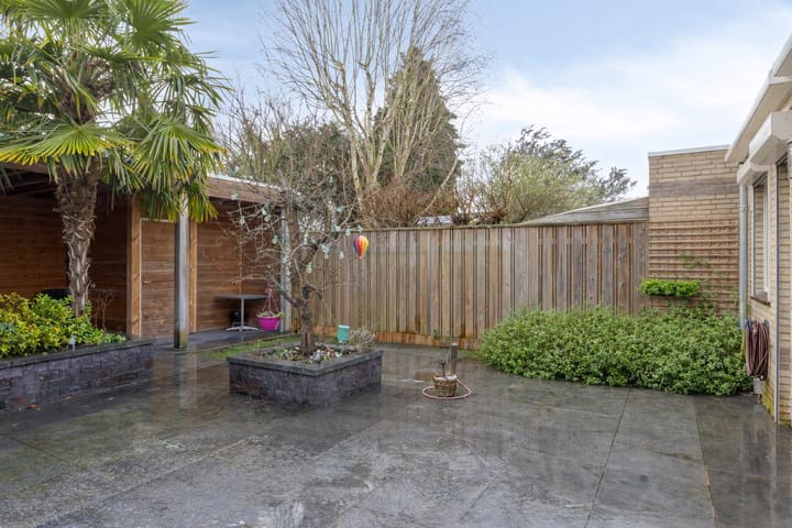 Foto 31 van Stakenborg 4