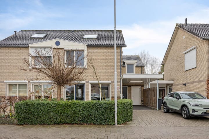 Foto 32 van Stakenborg 4