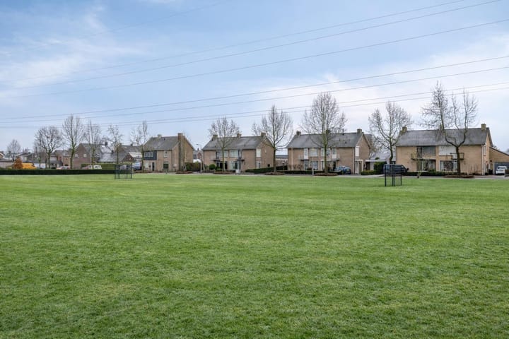 Foto 33 van Stakenborg 4