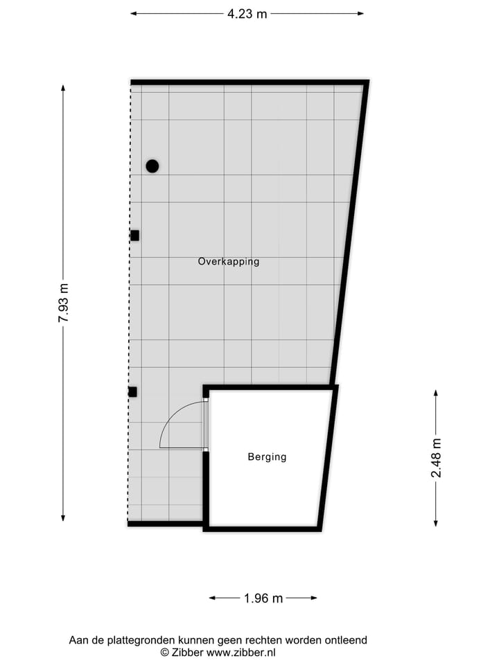 Foto 38 van Stakenborg 4