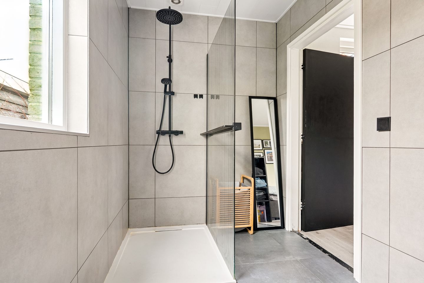 Foto 4 van Burgemeester van Heeckerenstraat 4