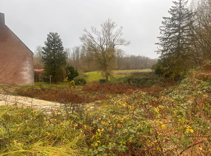 Photo 3 of Verlengde Hoofdstraat 30