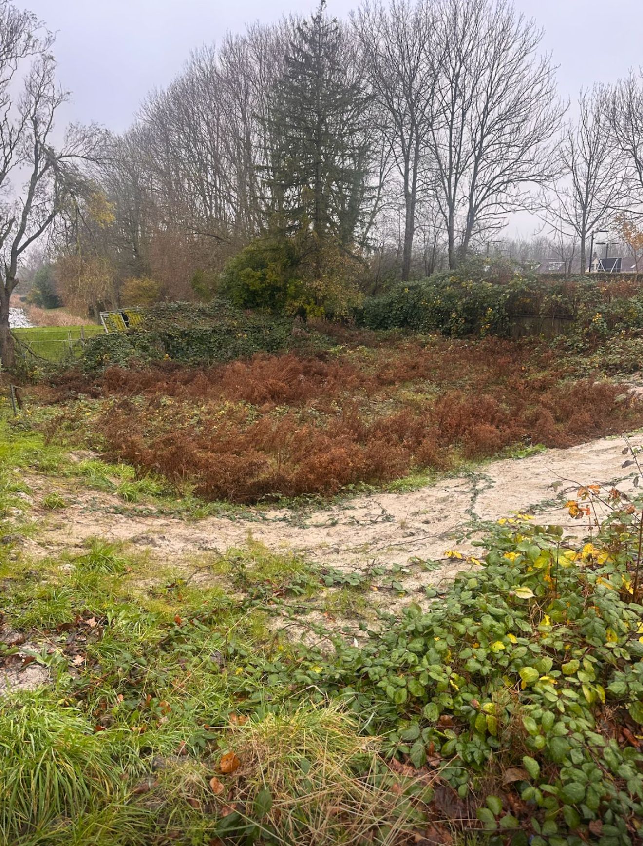 Photo 4 of Verlengde Hoofdstraat 30