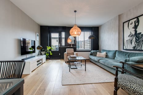 Kommerstraat 3 secondary image