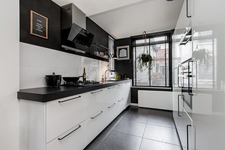 Photo 4 of Kommerstraat 3