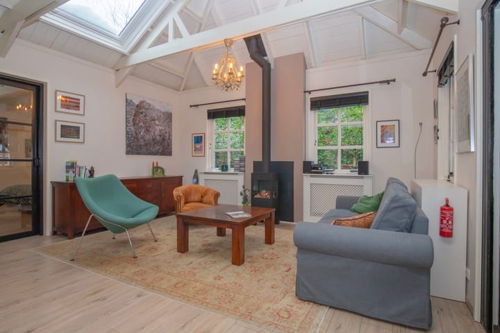 Photo 2 of Laan van Laag Kanje 1-R2401