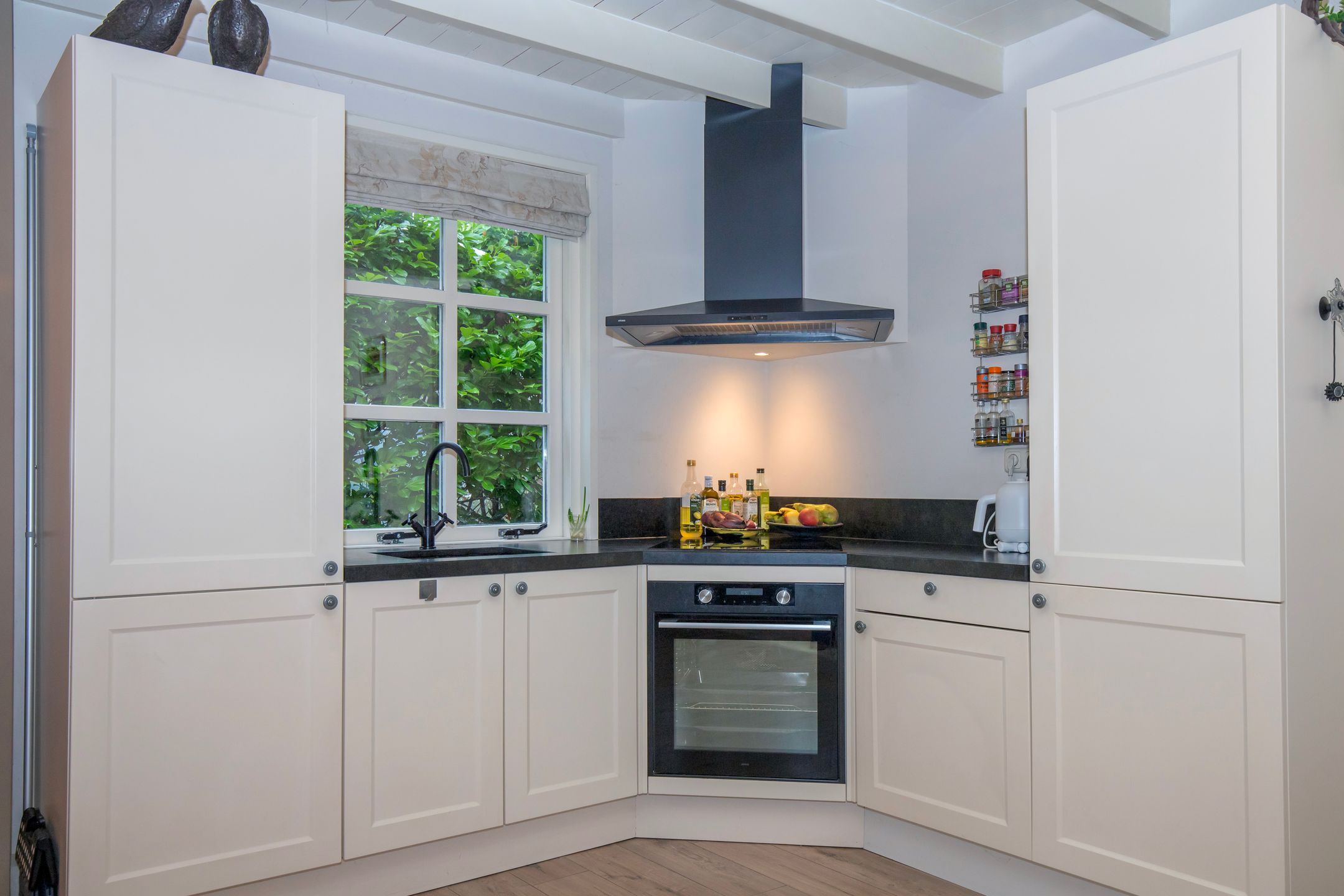 1-bedroom freehold villa in Maarn — photo 3 of 5