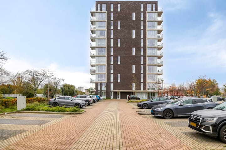 Foto 5 van Ambonstraat 126