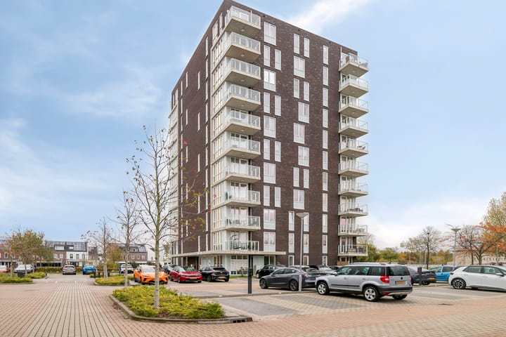 Foto 33 van Ambonstraat 126