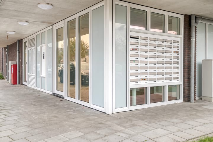 Foto 6 van Ambonstraat 126