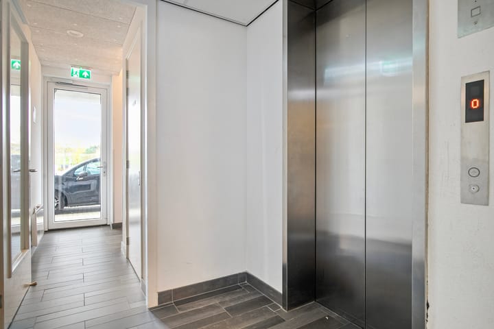 Foto 8 van Ambonstraat 126