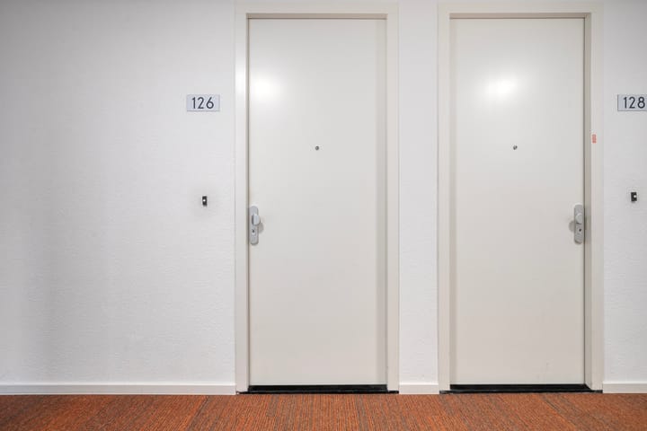 Foto 9 van Ambonstraat 126