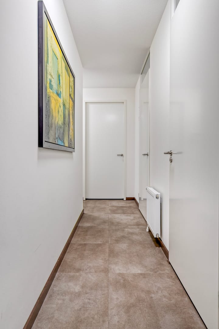 Foto 17 van Ambonstraat 126