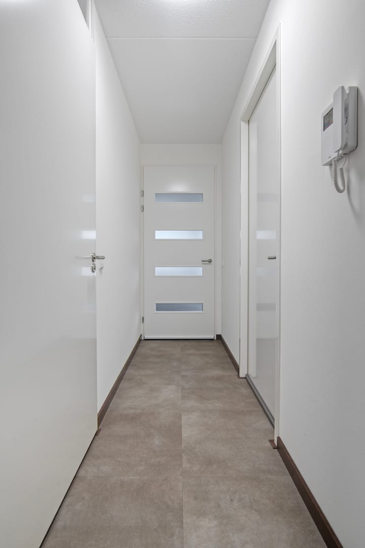 Foto 10 van Ambonstraat 126