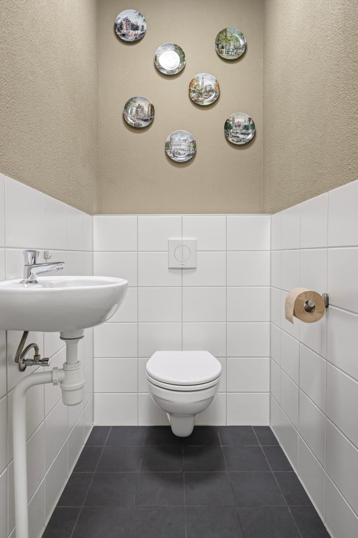 Foto 25 van Ambonstraat 126