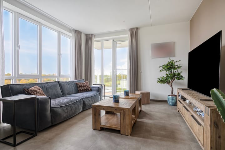 Foto 12 van Ambonstraat 126