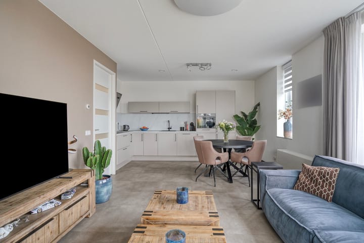 Foto 13 van Ambonstraat 126