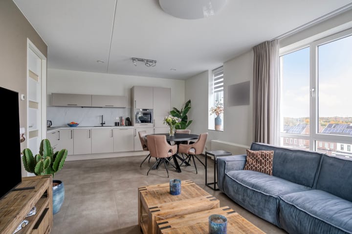 Foto 14 van Ambonstraat 126