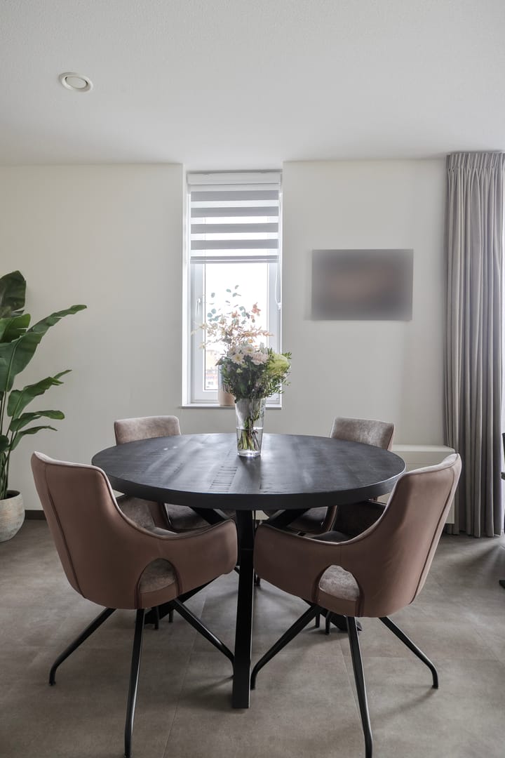 Foto 15 van Ambonstraat 126