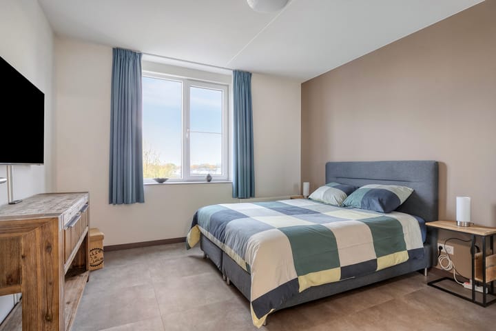 Foto 18 van Ambonstraat 126