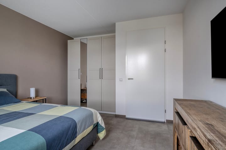 Foto 19 van Ambonstraat 126