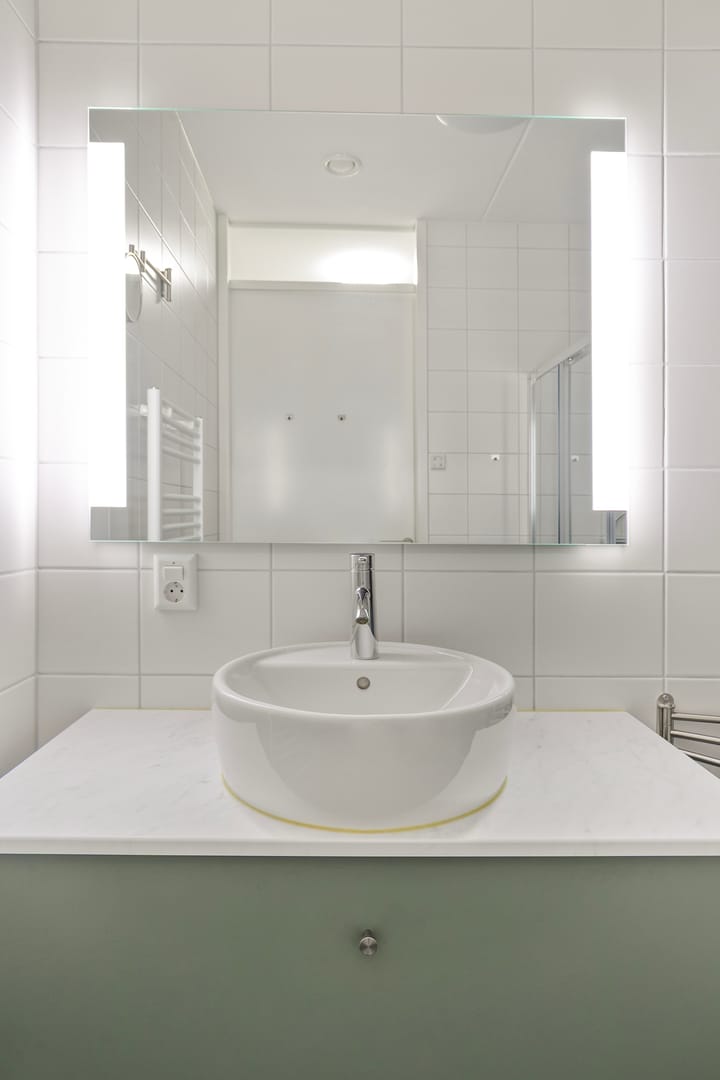 Foto 23 van Ambonstraat 126